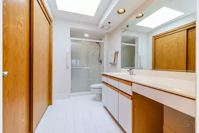 6755 N Milwaukee Avenue #505, Niles, IL 60714 - Photo 19