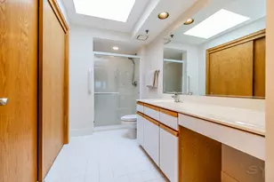 6755 N Milwaukee Ave, Niles, IL 60714 - Photo 19