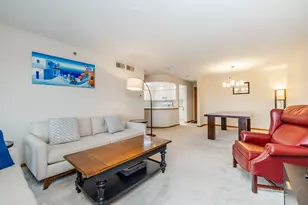 6755 N Milwaukee Ave, Niles, IL 60714 - Photo 7