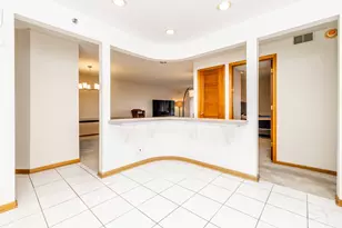 6755 N Milwaukee Ave, Niles, IL 60714 - Photo 11