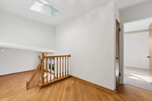 9222 Merrill Ave, Morton Grove, IL 60053 - Photo 11