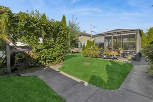 9222 Merrill Ave, Morton Grove, IL 60053 - Photo 21