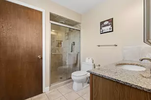 9222 Merrill Ave, Morton Grove, IL 60053 - Photo 13
