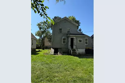 220 1st Street, Woodstock, IL 60098 - Photo 11