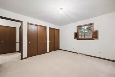 2S730 White Oak Lane, Batavia, IL 60510 - Photo 21