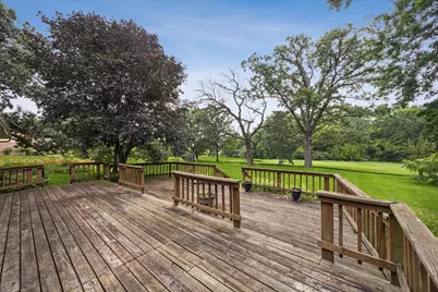 2S730 White Oak Lane, Batavia, IL 60510 - Photo 31