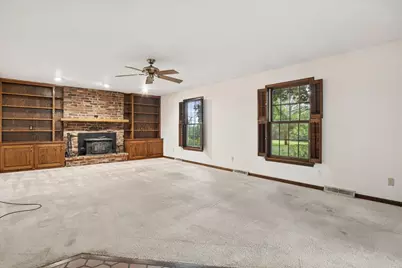 2S730 White Oak Lane, Batavia, IL 60510 - Photo 11