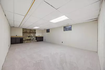 2S730 White Oak Lane, Batavia, IL 60510 - Photo 27