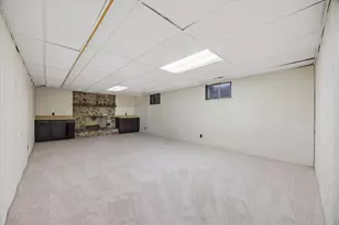 2S730 White Oak Ln, Batavia, IL 60510 - Photo 27