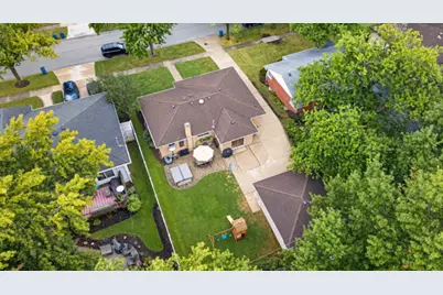 863 S Cedar Avenue, Elmhurst, IL 60126 - Photo 25