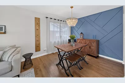 863 S Cedar Avenue, Elmhurst, IL 60126 - Photo 5