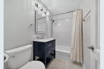 863 S Cedar Avenue, Elmhurst, IL 60126 - Photo 15