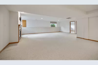 [Address not provided], Huntley, IL 60142 - Photo 19