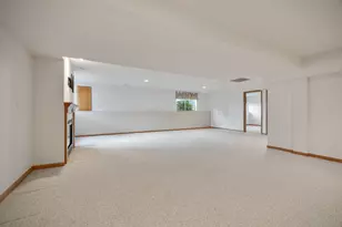 [Address not provided], Huntley, IL 60142 - Photo 19