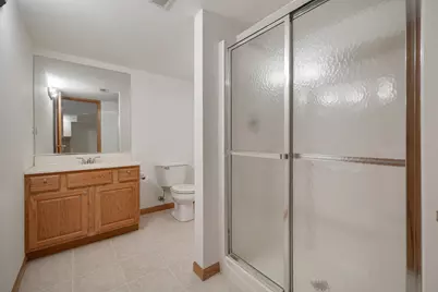 [Address not provided], Huntley, IL 60142 - Photo 21