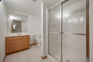 [Address not provided], Huntley, IL 60142 - Photo 21
