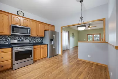 [Address not provided], Huntley, IL 60142 - Photo 13