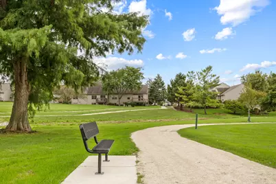 [Address not provided], Huntley, IL 60142 - Photo 25