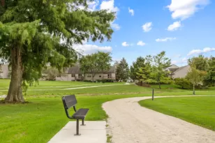 [Address not provided], Huntley, IL 60142 - Photo 25