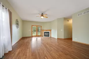 [Address not provided], Huntley, IL 60142 - Photo 3
