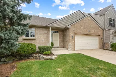 [Address not provided], Huntley, IL 60142 - Photo 1