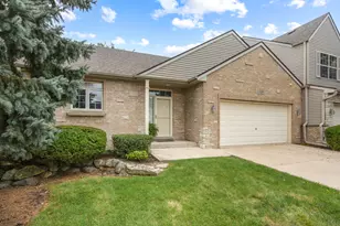 [Address not provided], Huntley, IL 60142 - Photo 1