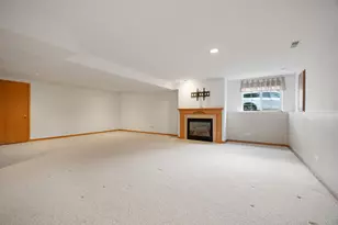 [Address not provided], Huntley, IL 60142 - Photo 5