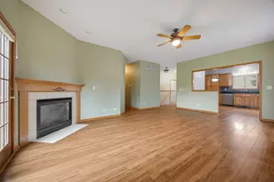 [Address not provided], Huntley, IL 60142 - Photo 9