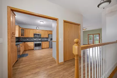 [Address not provided], Huntley, IL 60142 - Photo 7