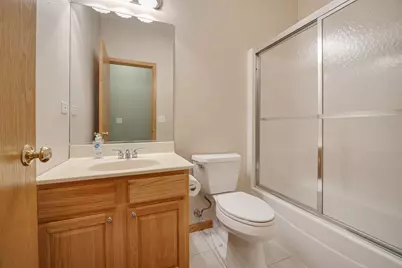 [Address not provided], Huntley, IL 60142 - Photo 17