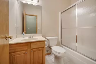 [Address not provided], Huntley, IL 60142 - Photo 17