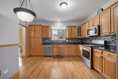 [Address not provided], Huntley, IL 60142 - Photo 11