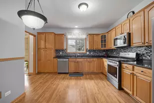 [Address not provided], Huntley, IL 60142 - Photo 11