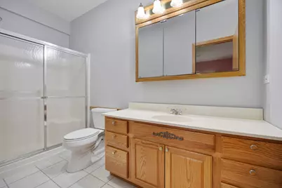 [Address not provided], Huntley, IL 60142 - Photo 15
