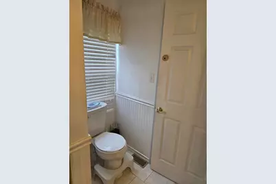 1866 Wellington Place, Hoffman Estates, IL 60169 - Photo 9