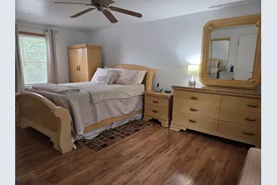 1866 Wellington Place, Hoffman Estates, IL 60169 - Photo 7
