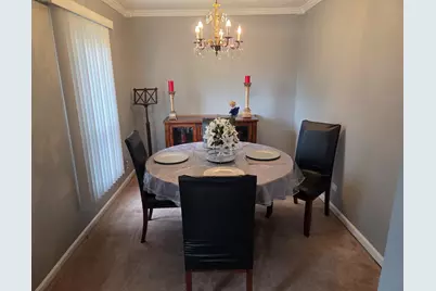 1866 Wellington Place, Hoffman Estates, IL 60169 - Photo 3
