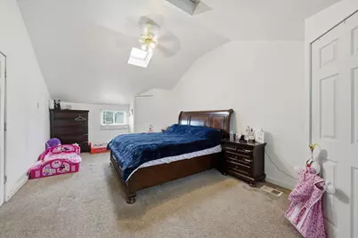 3903 W 115th Street, Alsip, IL 60803 - Photo 19