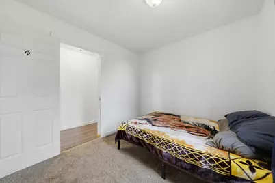 3903 W 115th Street, Alsip, IL 60803 - Photo 23