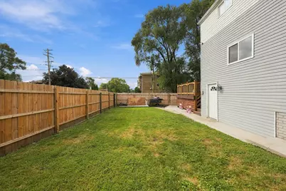 3903 W 115th Street, Alsip, IL 60803 - Photo 3