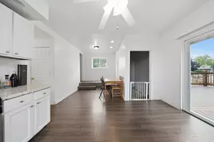 3903 W 115th St, Alsip, IL 60803 - Photo 13