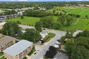 3903 W 115th St, Alsip, IL 60803 - Photo 35