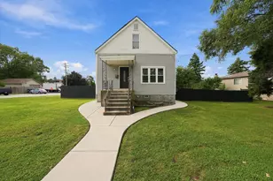 3903 W 115th St, Alsip, IL 60803 - Photo 1