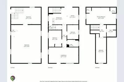 3903 W 115th Street, Alsip, IL 60803 - Photo 41