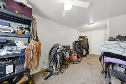 3903 W 115th Street, Alsip, IL 60803 - Photo 21