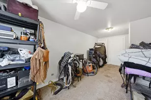 3903 W 115th St, Alsip, IL 60803 - Photo 21