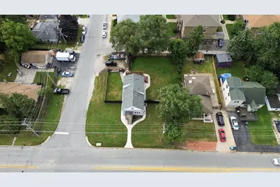 3903 W 115th Street, Alsip, IL 60803 - Photo 33
