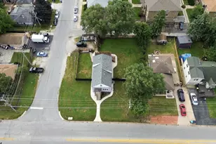 3903 W 115th St, Alsip, IL 60803 - Photo 33