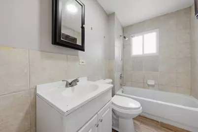 3903 W 115th Street, Alsip, IL 60803 - Photo 17