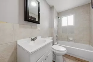 3903 W 115th St, Alsip, IL 60803 - Photo 17